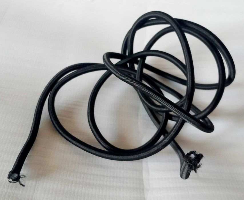 Elástico para Prancha SUP