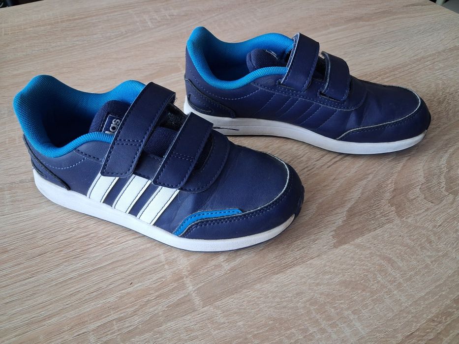 Adidasy rozmiar 31