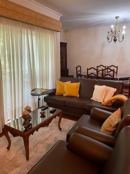 Quartos no centro de Braga - 350€ já com despesas (inclui limpeza)