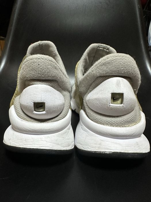 Кросівки Nike 43 р.