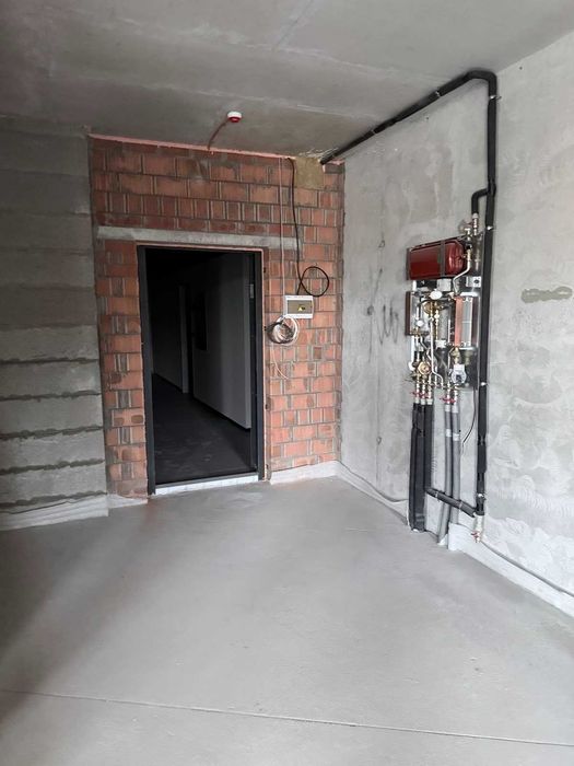 Продам уютную 2к квартиру ЖК MARHALL