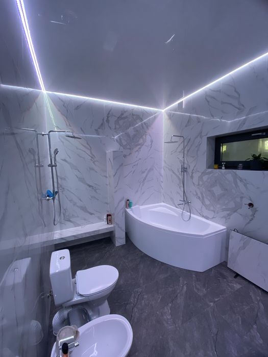 Плиточник Рівне, також послуги ремонту під ключ