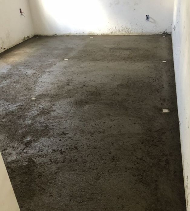 Humidade, bolor e infiltrações – resolvo rápido | Lisboa