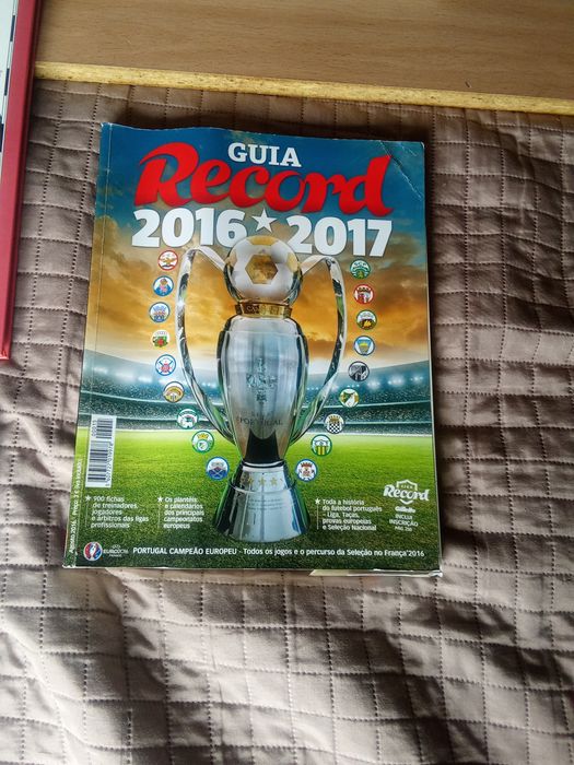Livros vários atlas e o universal
