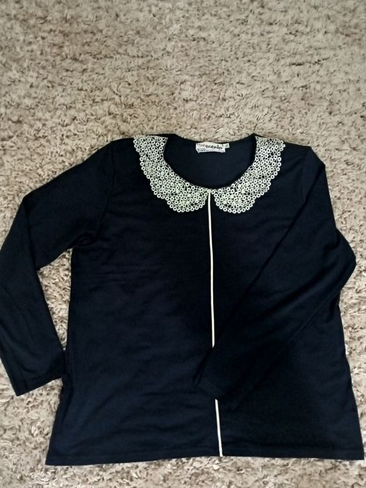 Продам кофтинку  .Виробник Польща.