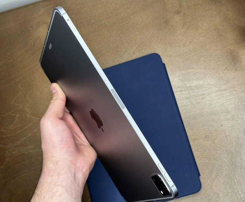 iPad Pro 11 M2 512 гб LTE