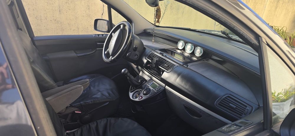 Fiat 179 ulysse