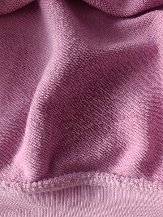 Dres damski LILA r. S/M Azara