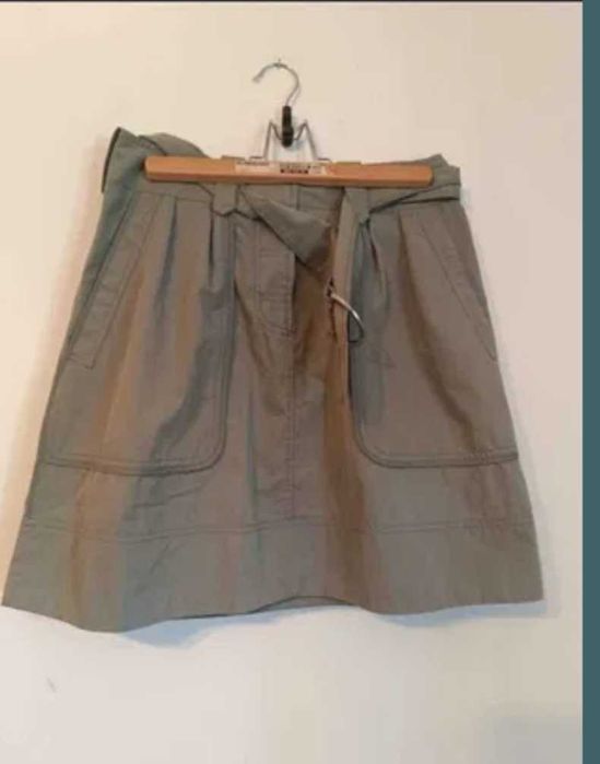 Saia marca bimba & Lola n 36