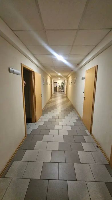 Аренда офиса пр. Богдана Хмельницкого, 9