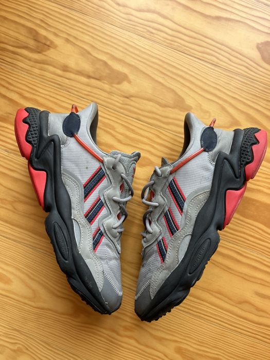Adidas Ozweego