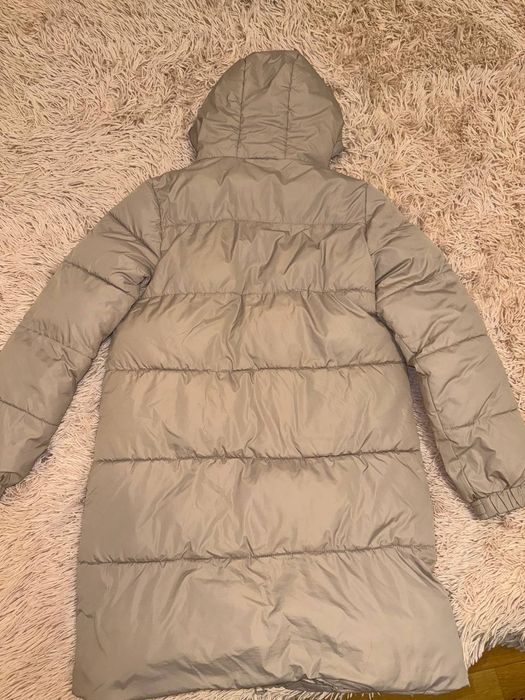 Курточка, пальто