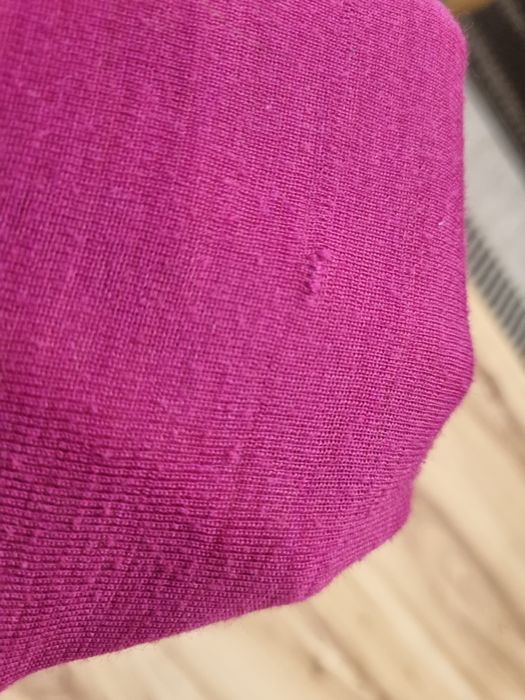 Odzież termiczna legginsy Norheim XL 42