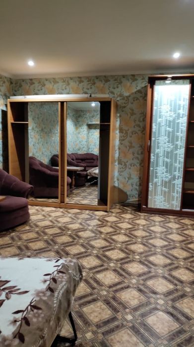 Сдам свой частный дом