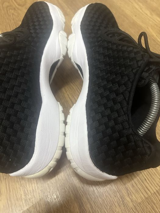 Кросівки  Air Jordan