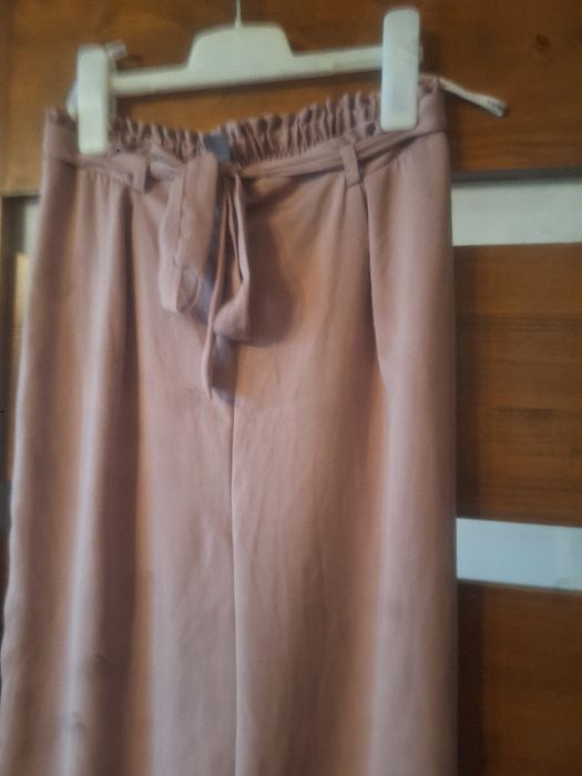 Spodnie damskie Primark rozm.36,stan bardzo dobry.