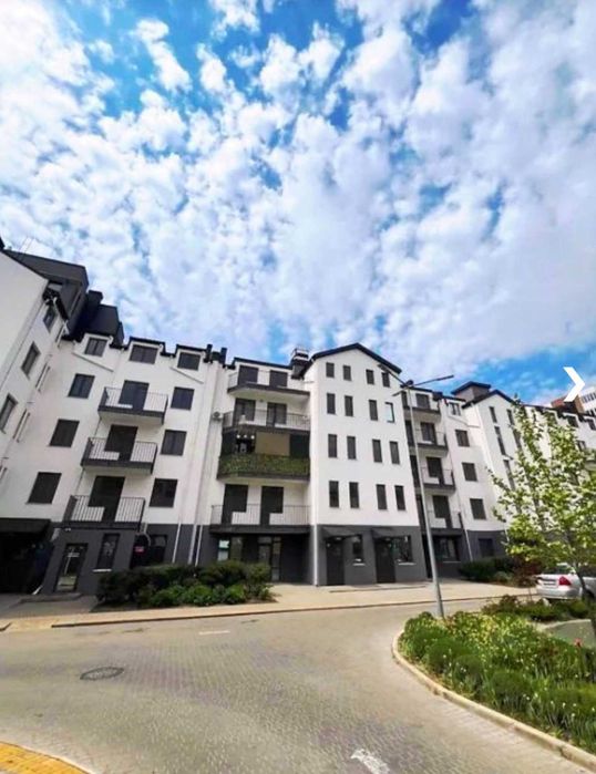 Сдам 1 ком на Сахарова