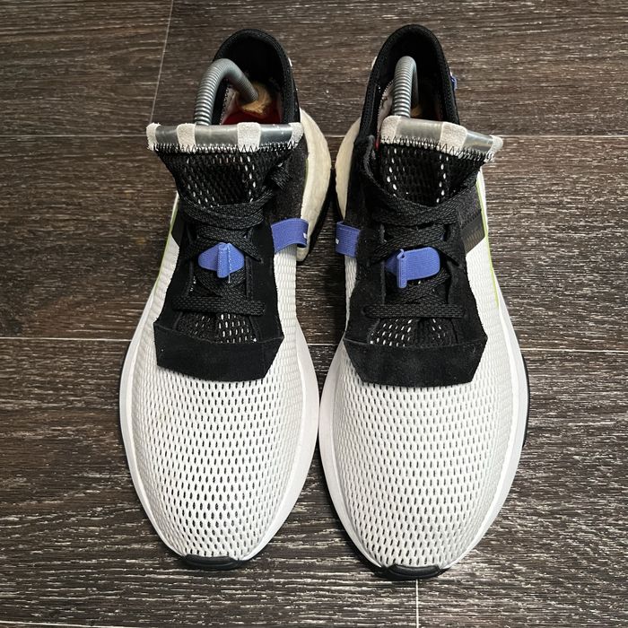 Adidas air pod sales