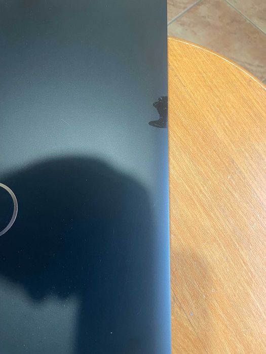 Dell E5580, i5-7200U, 8gb, 240ssd