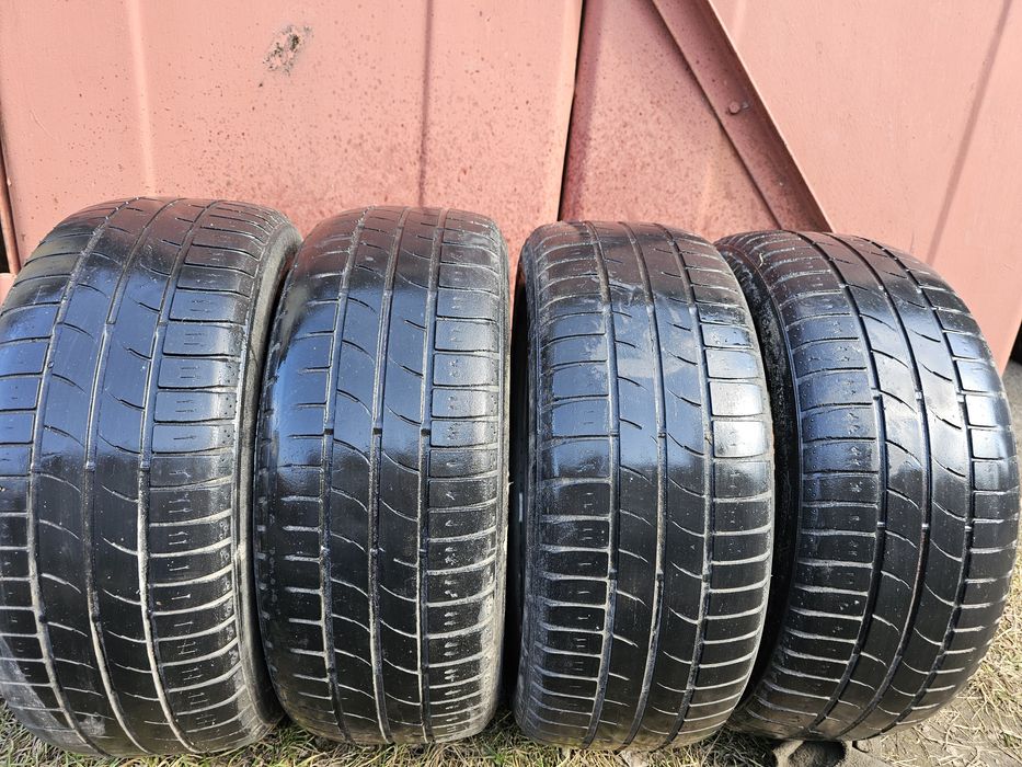 195/65 R15 Hankook  шини гума резина бу є вибір