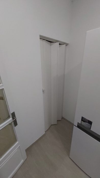 Aluga-se quarto em V.N Gaia