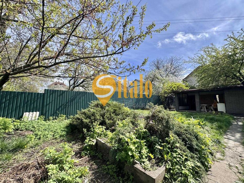 Дом по адресу (площадь 95 м²) - Atlanta.ua - фото 19