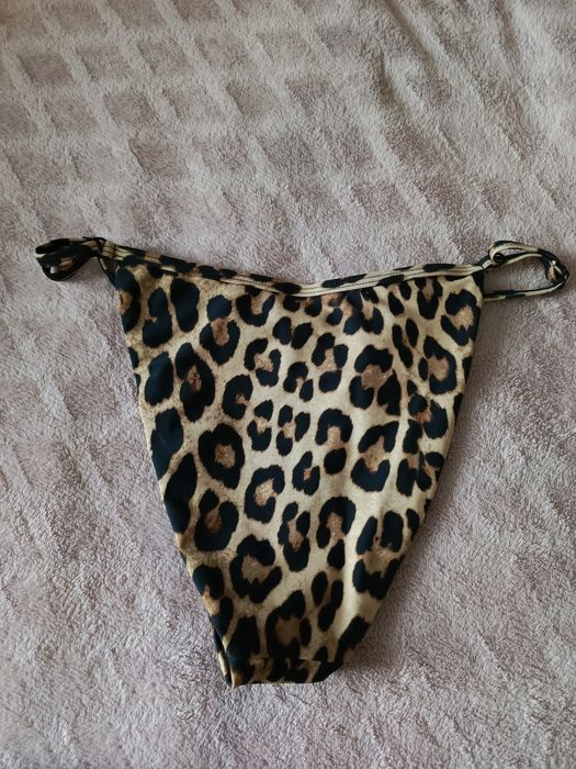 Dół bikini rozmiar S/M