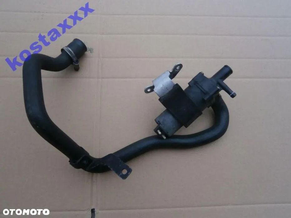 Pompa Pompka Obiegu Wody  Mercedes W210  4,3 V8   2,8  V6