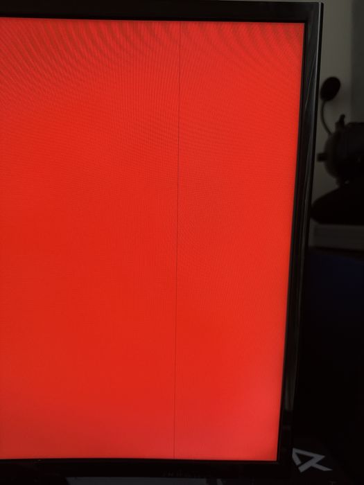 Samsung 27 Curved C27F390FHI