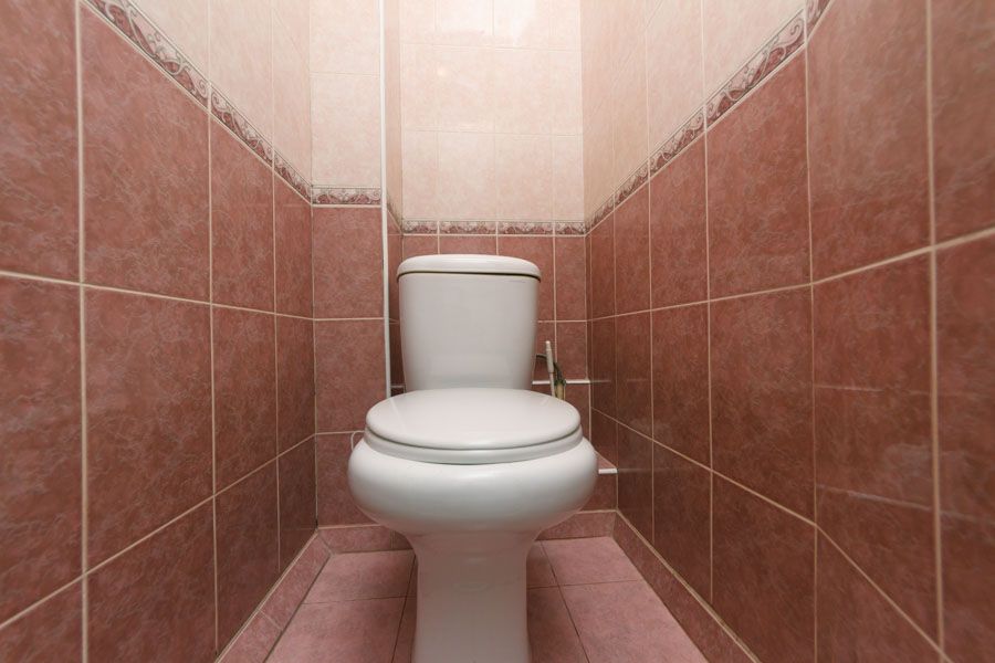 Своя 2-комнатная квартира посуточно метро Позняки, ул. Гмыри 13