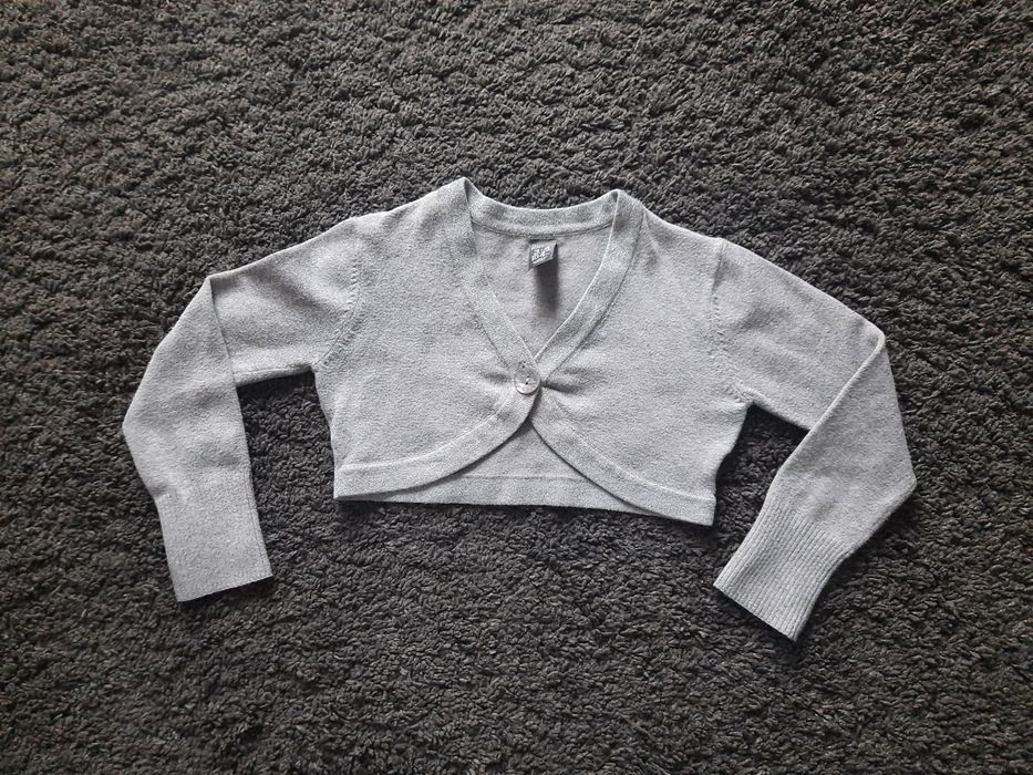 Bolerko Zara Kids 104 cm