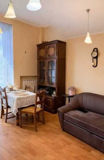 Продам 4-комнатную квартиру 80 м² в центре Харькова, метро Научная улица Культуры ID 91674- - View 3
