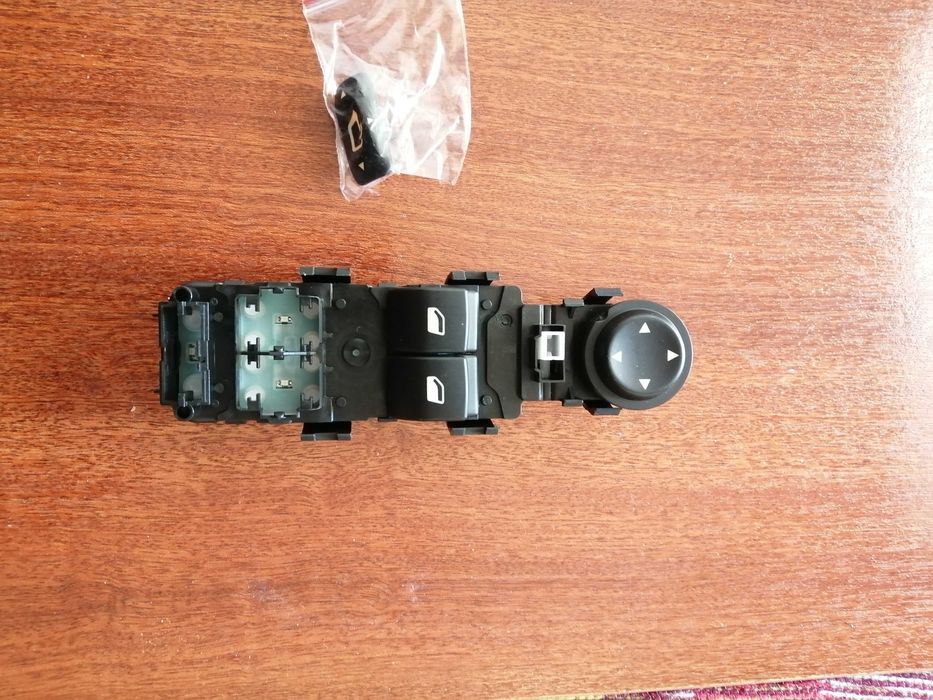 Vendo Varias peças para Citroen C4