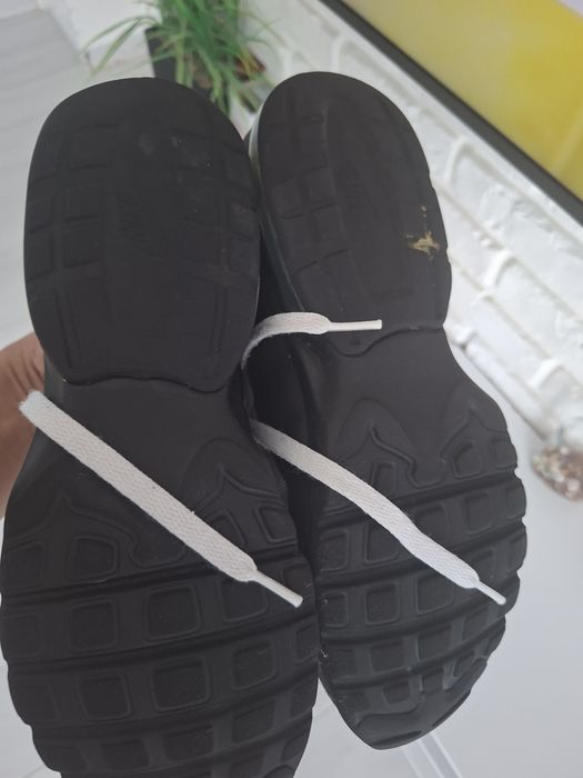 Nike air Max używane