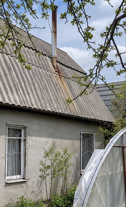 Здамо в оренду затишну дачу на Садах