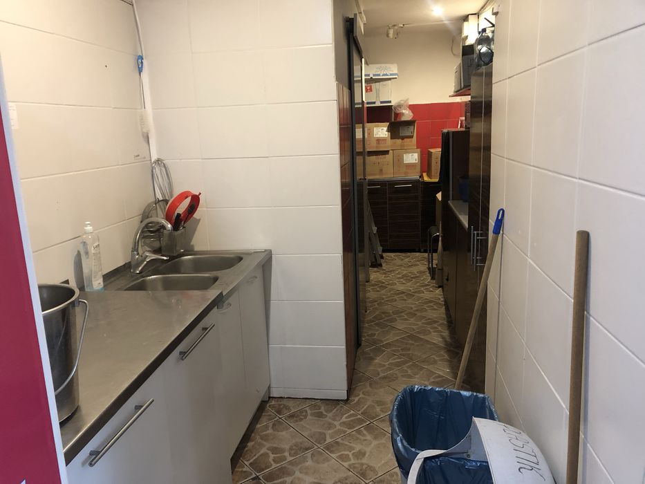 Lokal lokale do wynajecia