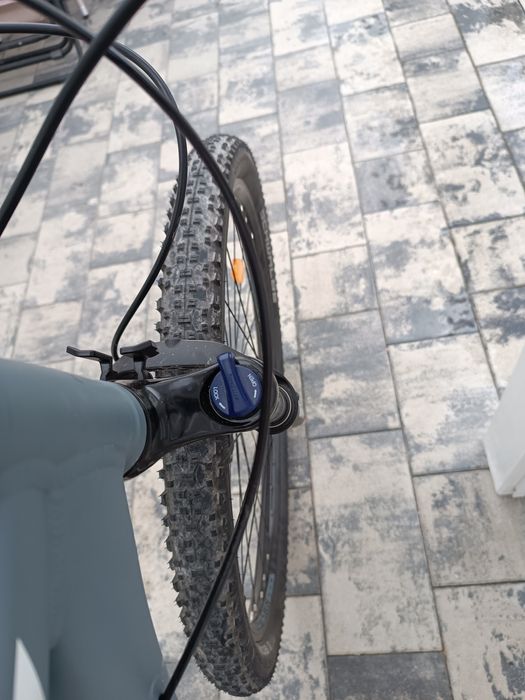 Romet MTB 29 Rambler