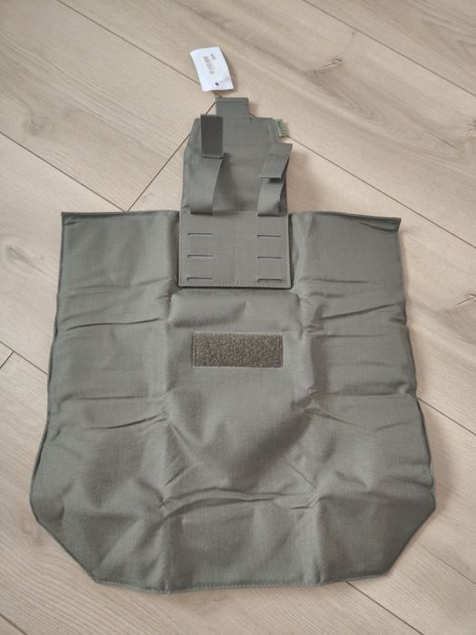 Maskpol tmrg-11 mata składana MAPA