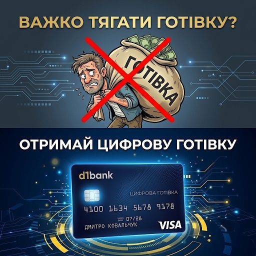Альтернатива Обменникам: USDT на универсальную карту Visa (Без P2P)