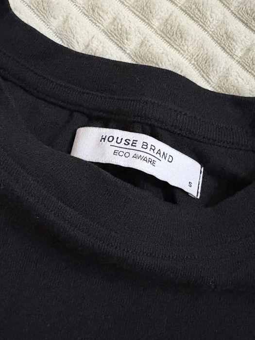 Лонг з відкритою спиною