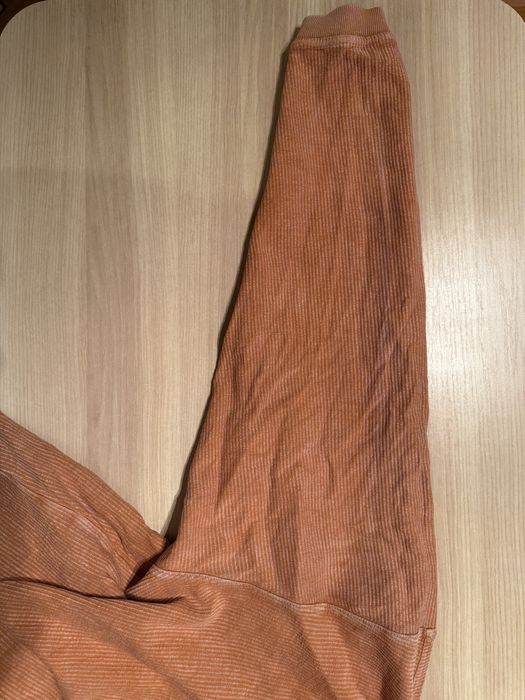 Светр Stone Island