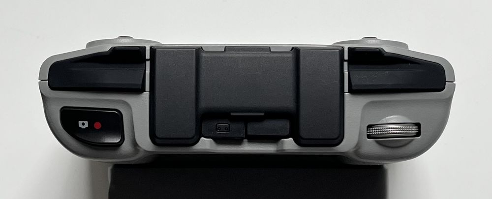 OUTLET DJI mini 4K FV23 - Baterie 0 cykli