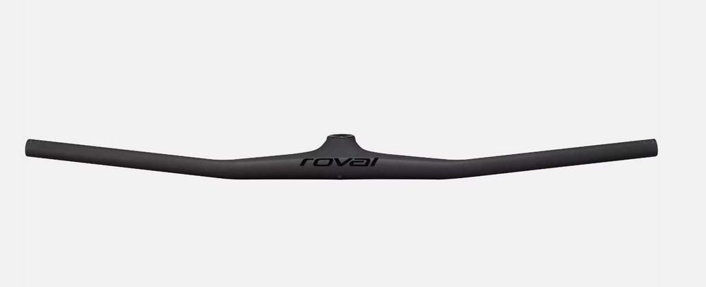 Roval Control Cockpit, Carbon, Specialized, S-Works