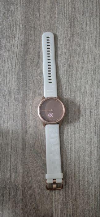 Sprzedam smartwoch Garmin vivomove.