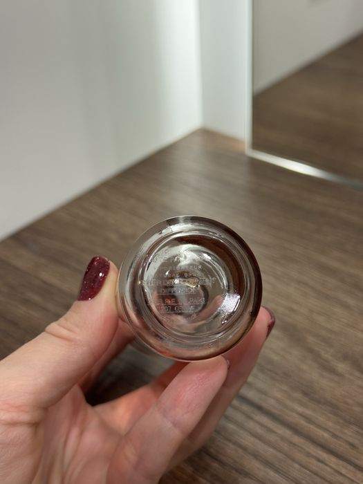 Mancera Coco Vanille