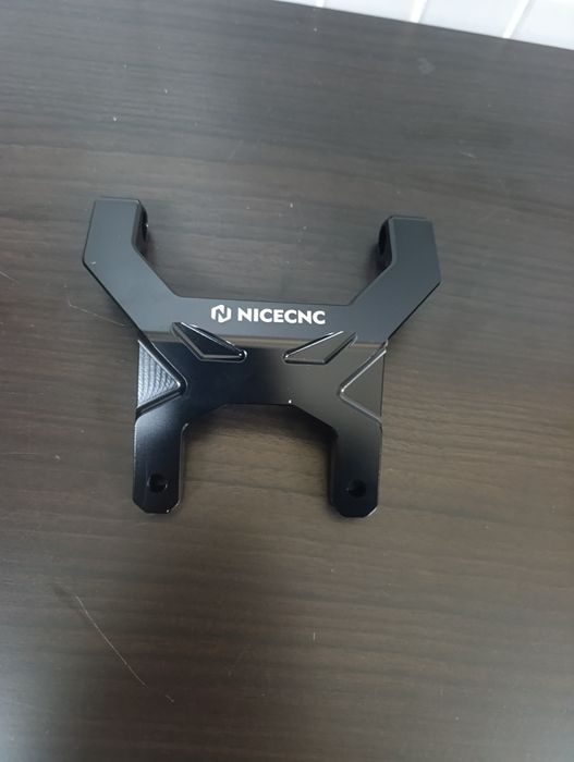 Acessórios Yamaha Tenere 700