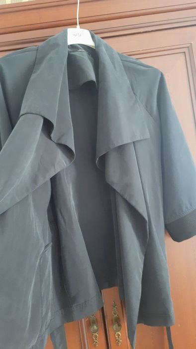 Marynarka, żakiet, narzutka L/40