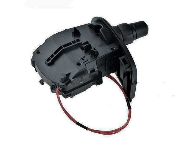 Manete Comutador Luzes Piscas - Renault Clio 3 Modus Kangoo (NOVO)