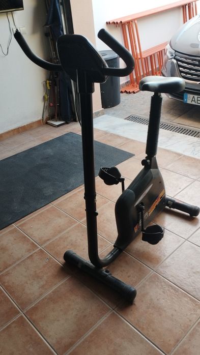Venda destes artigos