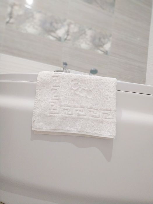 Уютная 1-комн.квартира посуточно, почасово •Таирово•рядом Сити Центр